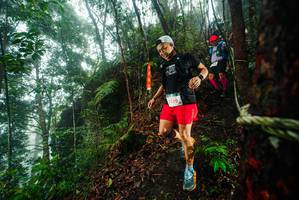 BIB: 
                            <button type="button" onclick="openModal(26232806)" class="btn btn-primary btn-sm float-right btn-popup" data-toggle="modal" data-target=".modal-high-quality">
                        <i class="fas fa-shopping-cart"></i> Add to Cart
                    </button>
                                            <button type="button" onclick="isThisMe(26232806, true)" class="btn btn-success btn-sm float-right btn-popup btn-isme hidden" data-toggle="tooltip" data-placement="bottom" title="นี่คือรูปของคุณใช่ไหม คลิกที่นี่เพื่อเอาเข้าอัลบั้ม">
                        <i class="fas fa-plus"></i> Add to album
                    </button>
                    <button type="button" onclick="isThisMe(26232806, false)" class="btn btn-warning btn-sm float-right btn-popup btn-isnotme hidden">
                        <i class="fas fa-ban"></i> Remove from album
                    </button>